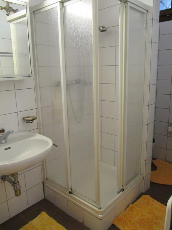 Casa Comelina Villa Camorino ห้อง รูปภาพ