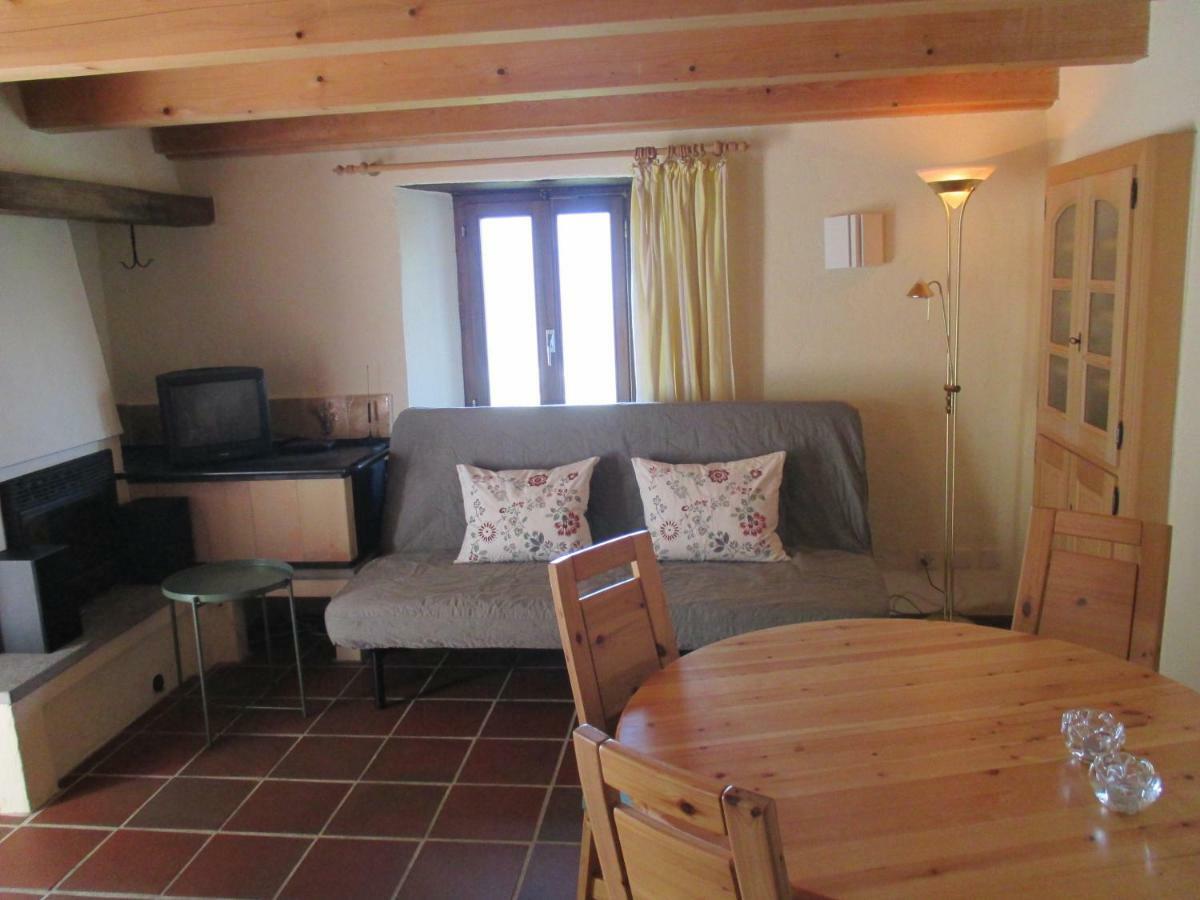 Casa Comelina Villa Camorino ภายนอก รูปภาพ